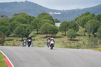 motorbikes;no-limits;peter-wileman-photography;portimao;portugal;trackday-digital-images
